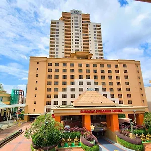 https://design-suite-at-bandar-sunway-next-to-sunway-pyramid.kualalumpurs-hotels.com