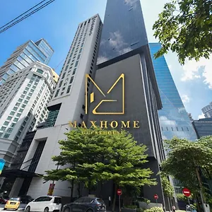 https://maxhomedorsett-residence-kl.kualalumpurs-hotels.com