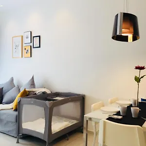 https://robertson-suites-kuala-lumpur.kualalumpurs-hotels.com